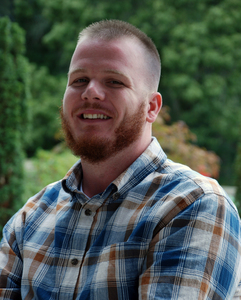 Blake Atchison