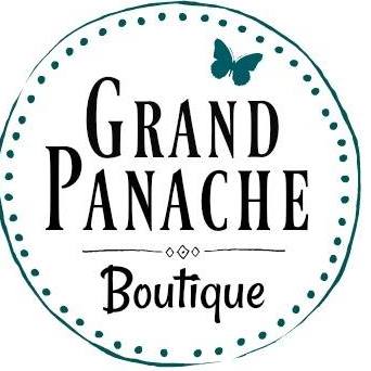Grand Panache
