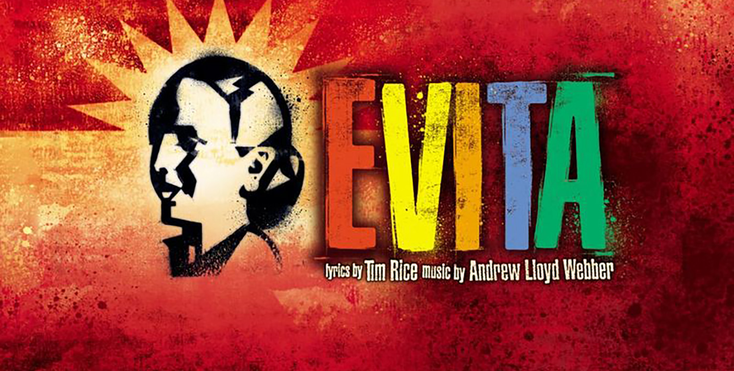 Evita