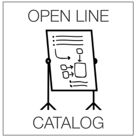 Office & School Products - CAD & Spec Library