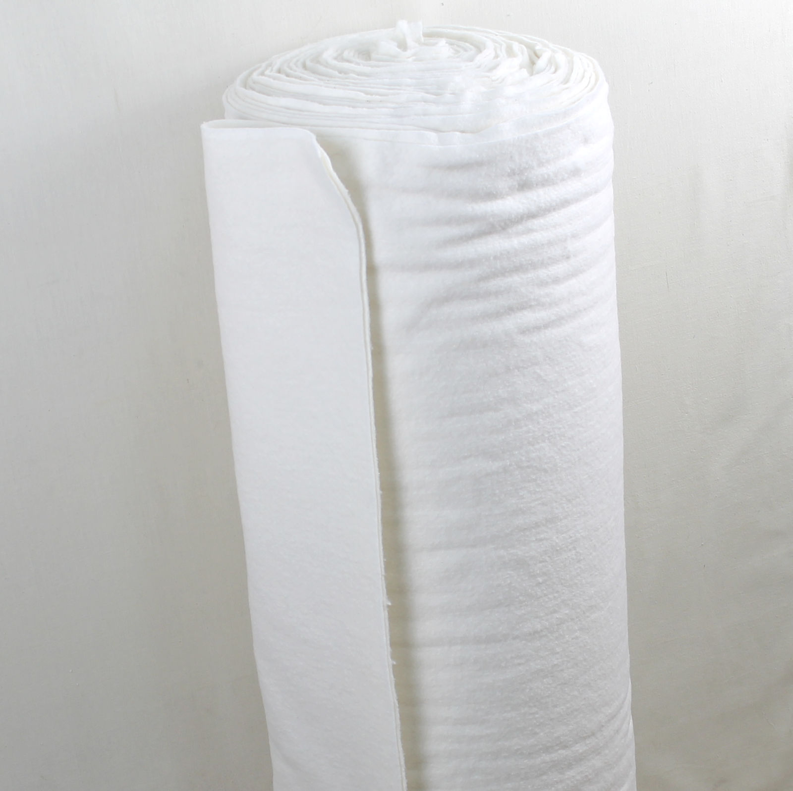 Cozy Cotton 96 80 20 Cotton Poly Batting 1 Roll 30 Yards Marshall Dry