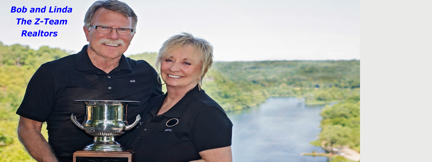 The Z Team Realtors