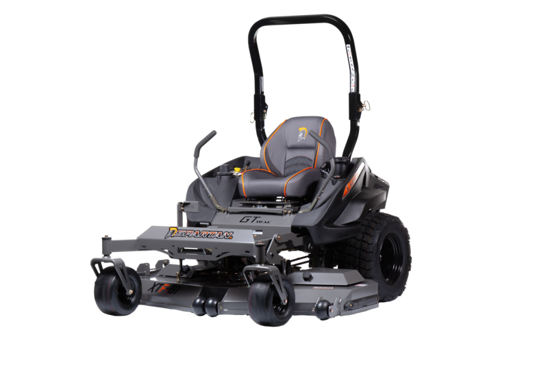 RT-PRO 54