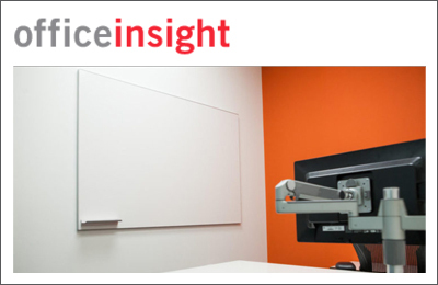 Office Insight - June 23, 2018