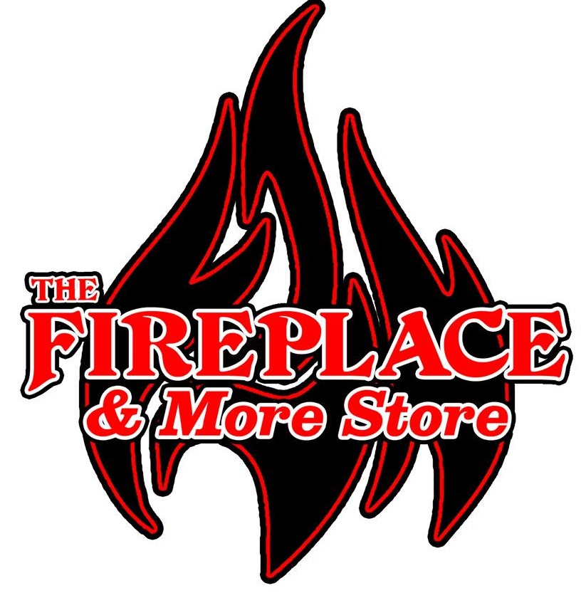 The Fireplace & More Store