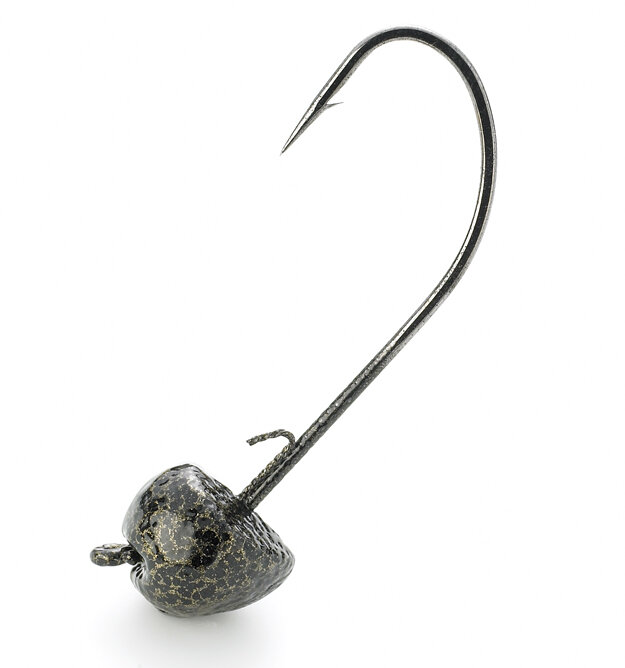 cheeky fly fishing flotr 1500 freshwater spinning reel Fly Reels, Fly Fishing Rods & Reels Online Store