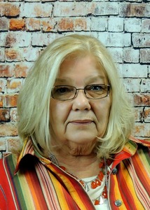 Linda Miracle|Mayor