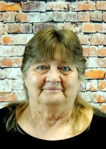 Cheryl Guthrie|Ward 2 Position 2