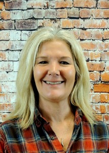 Cristy Olcott|Ward 2 Position 1