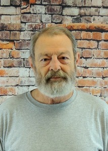 Steve Floyd|Supervisor Utility Billing and Services