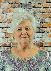 Sandy Martin|Clerk Utility Billing Services