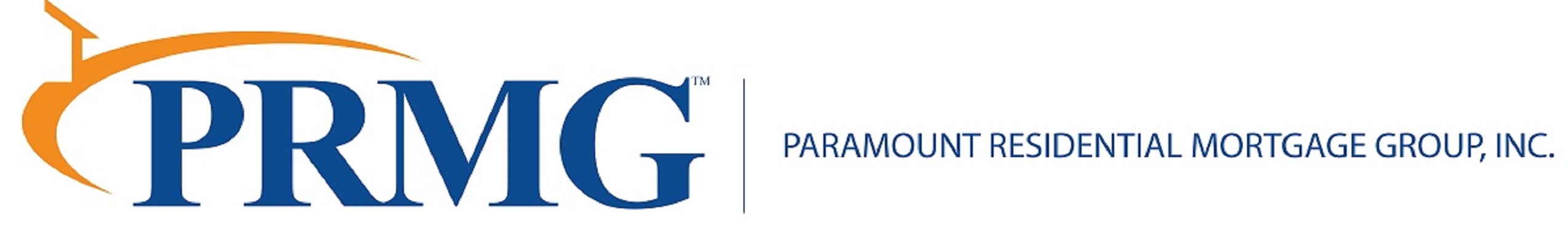 PRMG