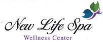 New Life Spa Wellness Center