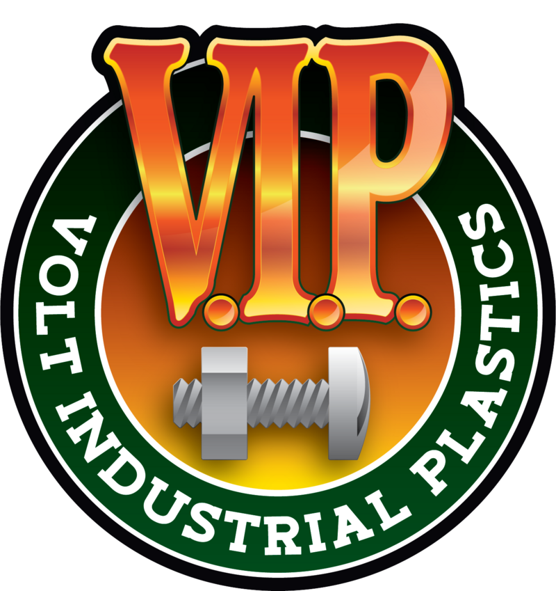 Why Choose Volt? Customer Service!