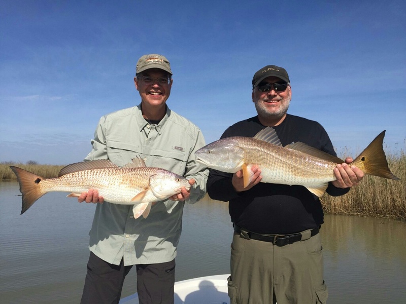 Photos Venice Fishing Lodge Buras, Louisiana