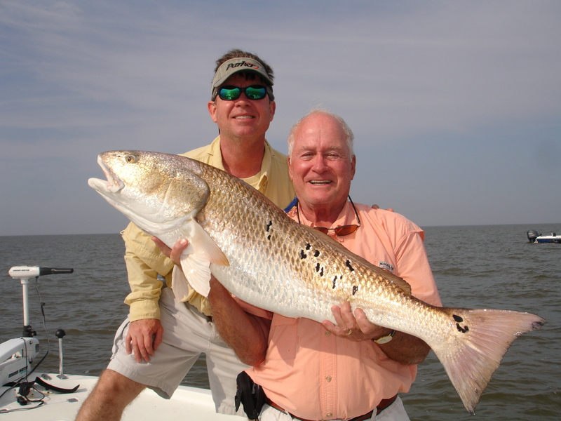 Photos Venice Fishing Lodge Buras, Louisiana