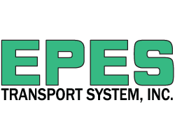 epes 