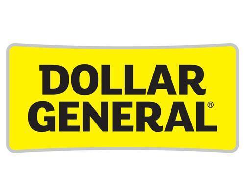 DG