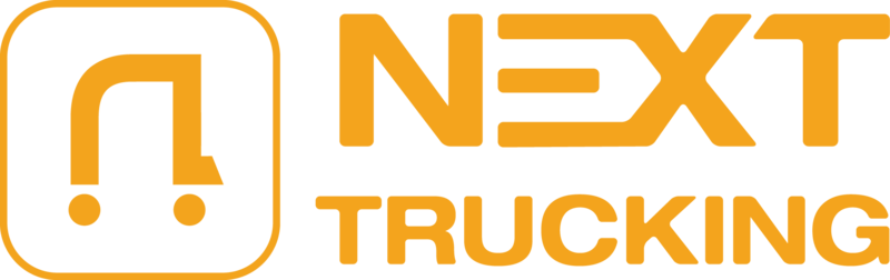 next trucking