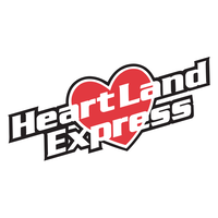 heartland express