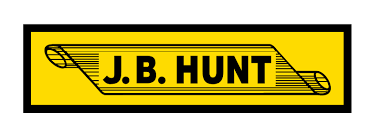 jb hunt
