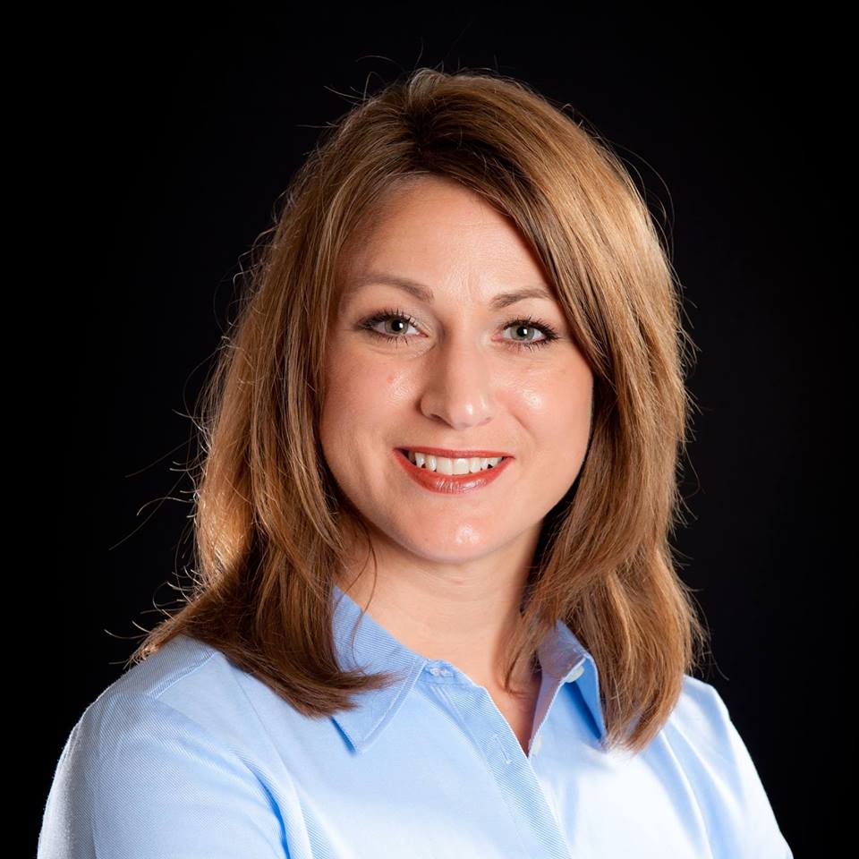 Shelter Insurance Joan Bell Harrison, Arkansas Chamber Shelter Insurance Joan Bell Harrison, Arkansas Chamber