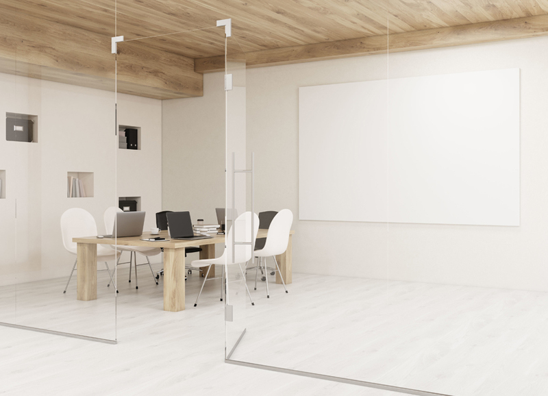 Claridge Products Markerboards & Whiteboards