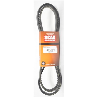485909 Belt