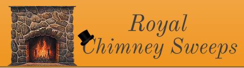 RCS Cleaning Services