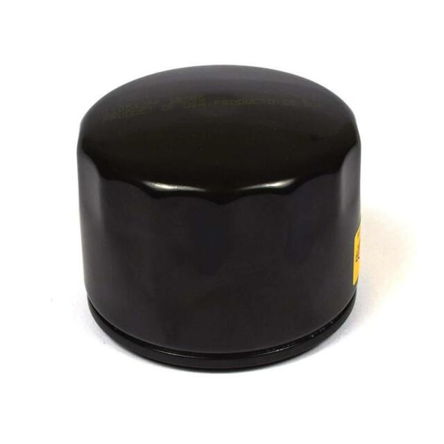 Vanguard 32 36 37 HP Oil Filter