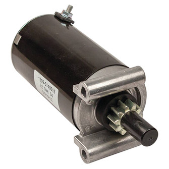 Kohler 7000 Starter Aseembly