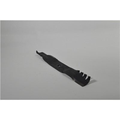 CUTTER BLADE, 18.0
