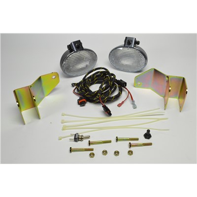 Light Kit 921A