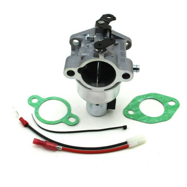 Kohler 26 HP Carburetor