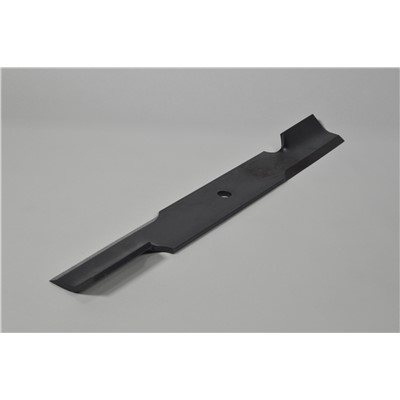 CUTTER BLADE, 21.0
