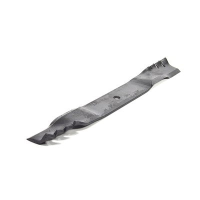 CUTTER BLADE, 21.0