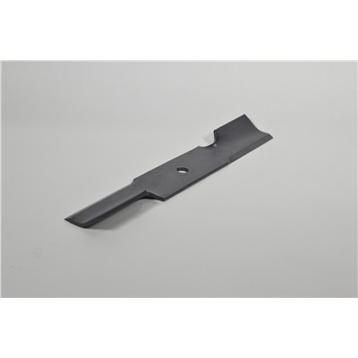 CUTTER BLADE, 16.5