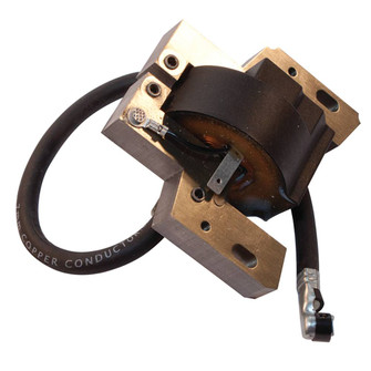 Armature Magneto