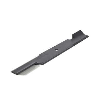 CUTTER BLADE, 21.0