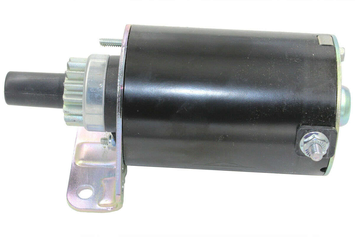 Briggs 25HP & 27 HP STARTER