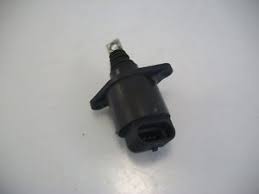 Actuator, Linear 25 Confidant