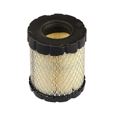 Briggs 25&27 HP Air Filter