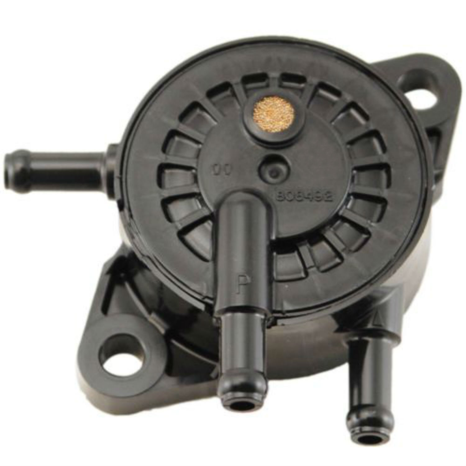 Briggs 25/27 Vanguard 26 Fuel Pump