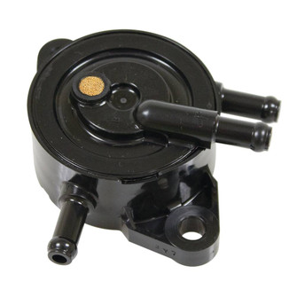 Fuel Pump 33hp Kohler