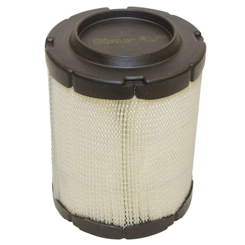 Air Filter- Kohler Confidant