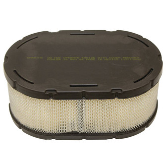 Air Filter- Kohler 7000 Series