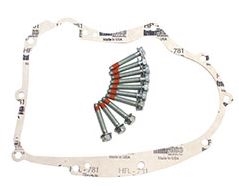 Gasket- Crankcase Kit