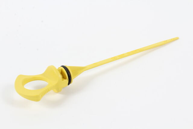 Kohler 26 HP Dipstick