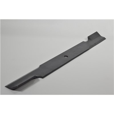 CUTTER BLADE, 24.5
