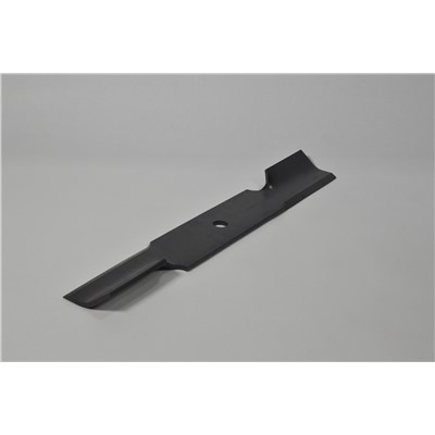 CUTTER BLADE, 18.0